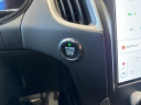 Thumbnail image of 2022 Ford Edge at Richardson Ford