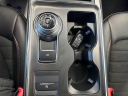 Thumbnail image of 2022 Ford Edge at Richardson Ford