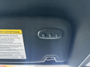 Thumbnail image of 2022 Ford Edge at Richardson Ford