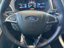 Thumbnail image of 2022 Ford Edge at Richardson Ford