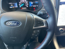 Thumbnail image of 2022 Ford Edge at Richardson Ford