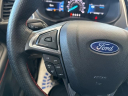 Thumbnail image of 2022 Ford Edge at Richardson Ford