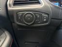Thumbnail image of 2022 Ford Edge at Richardson Ford