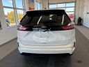 Thumbnail image of 2022 Ford Edge at Richardson Ford