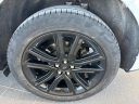 Thumbnail image of 2022 Ford Edge at Richardson Ford
