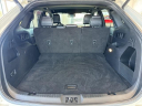 Thumbnail image of 2022 Ford Edge at Richardson Ford