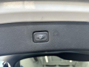 Thumbnail image of 2022 Ford Edge at Richardson Ford