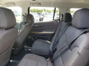 Thumbnail image of 2023 GMC Acadia at LouBachrodtChevroletPompanoBeach of Pompano Beach, FL