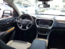 Thumbnail image of 2023 GMC Acadia at LouBachrodtChevroletPompanoBeach of Pompano Beach, FL