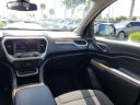 Thumbnail image of 2023 GMC Acadia at LouBachrodtChevroletPompanoBeach of Pompano Beach, FL