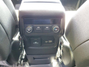 Thumbnail image of 2023 GMC Acadia at LouBachrodtChevroletPompanoBeach of Pompano Beach, FL