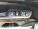 Thumbnail image of 2023 GMC Acadia at LouBachrodtChevroletPompanoBeach of Pompano Beach, FL