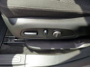 Thumbnail image of 2023 GMC Acadia at LouBachrodtChevroletPompanoBeach of Pompano Beach, FL