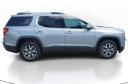 Thumbnail image of 2023 GMC Acadia at LouBachrodtChevroletPompanoBeach of Pompano Beach, FL