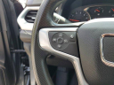 Thumbnail image of 2023 GMC Acadia at LouBachrodtChevroletPompanoBeach of Pompano Beach, FL