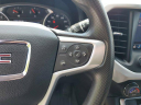 Thumbnail image of 2023 GMC Acadia at LouBachrodtChevroletPompanoBeach of Pompano Beach, FL