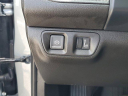 Thumbnail image of 2023 GMC Acadia at LouBachrodtChevroletPompanoBeach of Pompano Beach, FL