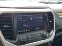 Thumbnail image of 2023 GMC Acadia at LouBachrodtChevroletPompanoBeach of Pompano Beach, FL