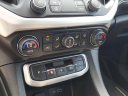 Thumbnail image of 2023 GMC Acadia at LouBachrodtChevroletPompanoBeach of Pompano Beach, FL