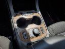 2023 GMC Acadia SLE at LouBachrodtChevroletPompanoBeach of Pompano Beach, FL