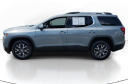 Thumbnail image of 2023 GMC Acadia at LouBachrodtChevroletPompanoBeach of Pompano Beach, FL