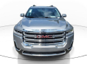 Thumbnail image of 2023 GMC Acadia at LouBachrodtChevroletPompanoBeach of Pompano Beach, FL