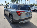 Thumbnail image of 2023 GMC Acadia at LouBachrodtChevroletPompanoBeach of Pompano Beach, FL