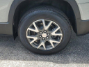 Thumbnail image of 2023 GMC Acadia at LouBachrodtChevroletPompanoBeach of Pompano Beach, FL