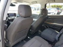 Thumbnail image of 2023 GMC Acadia at LouBachrodtChevroletPompanoBeach of Pompano Beach, FL