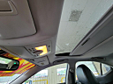 Thumbnail image of 2008 Lexus IS 250 at Anthony Auto Sales