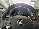 Thumbnail image of 2008 Lexus IS 250 at Anthony Auto Sales