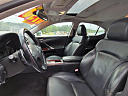 Thumbnail image of 2008 Lexus IS 250 at Anthony Auto Sales