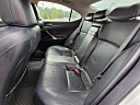 2008 Lexus IS 250 Base at Anthony Auto Sales
