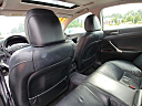 Thumbnail image of 2008 Lexus IS 250 at Anthony Auto Sales