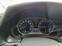 Thumbnail image of 2008 Lexus IS 250 at Anthony Auto Sales