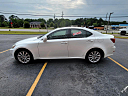 Thumbnail image of 2008 Lexus IS 250 at Anthony Auto Sales