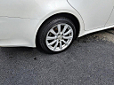 Thumbnail image of 2008 Lexus IS 250 at Anthony Auto Sales