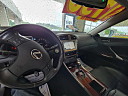 Thumbnail image of 2008 Lexus IS 250 at Anthony Auto Sales
