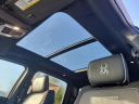 Thumbnail image of 2024 Ram 1500 at Spirit Chrysler Dodge Jeep