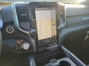 Thumbnail image of 2024 Ram 1500 at Spirit Chrysler Dodge Jeep