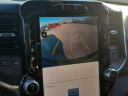 Thumbnail image of 2024 Ram 1500 at Spirit Chrysler Dodge Jeep