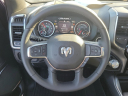 Thumbnail image of 2024 Ram 1500 at Spirit Chrysler Dodge Jeep