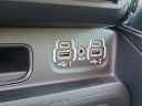 Thumbnail image of 2024 Ram 1500 at Spirit Chrysler Dodge Jeep