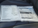 Thumbnail image of 2024 Ram 1500 at Spirit Chrysler Dodge Jeep