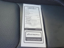 Thumbnail image of 2024 Ram 1500 at Spirit Chrysler Dodge Jeep
