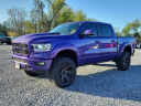 Thumbnail image of 2024 Ram 1500 at Spirit Chrysler Dodge Jeep