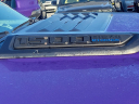 Thumbnail image of 2024 Ram 1500 at Spirit Chrysler Dodge Jeep