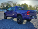 Thumbnail image of 2024 Ram 1500 at Spirit Chrysler Dodge Jeep