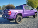Thumbnail image of 2024 Ram 1500 at Spirit Chrysler Dodge Jeep
