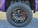 Thumbnail image of 2024 Ram 1500 at Spirit Chrysler Dodge Jeep